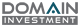 Umsatzhelfer